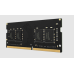 Lexar 8GB DDR4 3200 MHz Laptop RAM